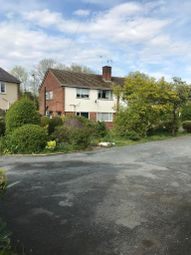 0 Bedroom  for sale