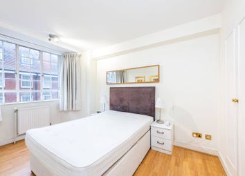 Thumbnail 1 bedroom flat to rent in Sloane Avenue, Chelsea, London