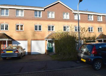 Find 3 Bedroom Houses To Rent In Caversham Zoopla