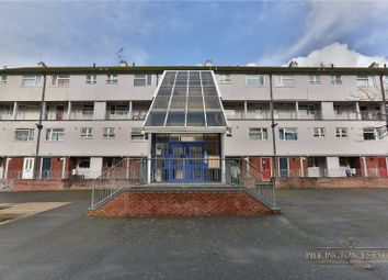 Plymouth - 3 bed maisonette for sale