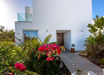 Thumbnail 4 bed villa for sale in Near Town Centre, Tavira (Santa Maria E Santiago), Tavira Algarve