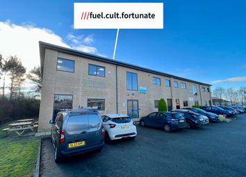 Thumbnail Office to let in Belmont Business Park, Durham