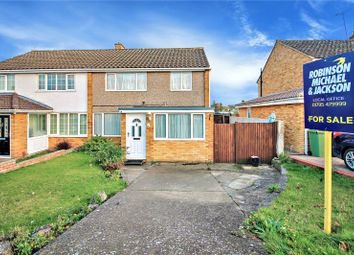 Property For Sale In Hearts Delight Borden Sittingbourne Me9