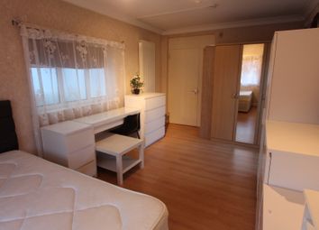 1 Bedroom Terraced house for rent