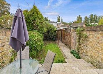 Property images coming soon