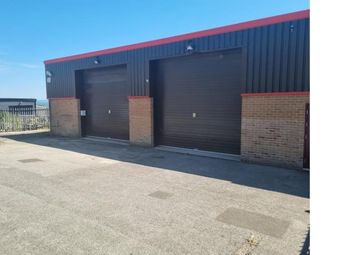 Thumbnail Industrial to let in Gallowfields Industrial Estate, 7C, Mercury Road, Richmond
