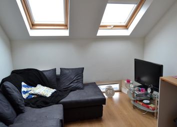 A Larger Local Choice Of 3 Bedroom Properties To Rent In