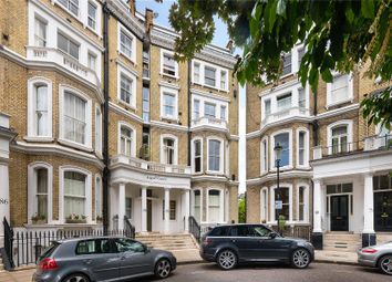 2 Bedrooms Flat for sale in Argyll Court, 82-84 Lexham Gardens, London W8
