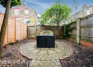 Property images coming soon