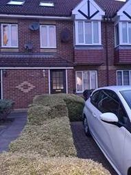 Thumbnail 1 bed flat to rent in Dorset Mews, Finchley, Finchley