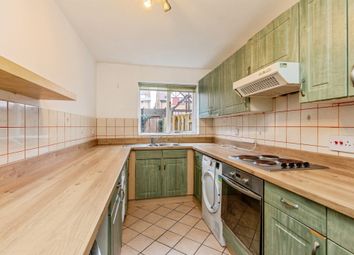 Property images coming soon