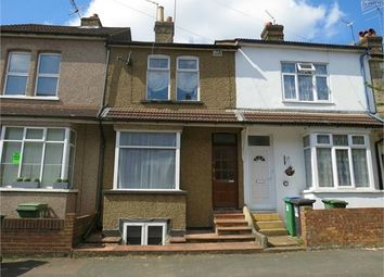 0 Bedroom  for rent