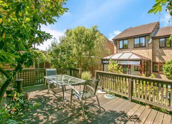 Property images coming soon