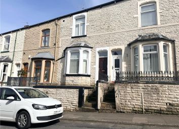 Thumbnail Terraced house for sale in Berry Street, Burnley