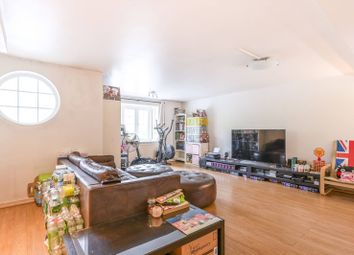 Thumbnail 3 bedroom semi-detached house for sale in St Georges Square, Limehouse, London