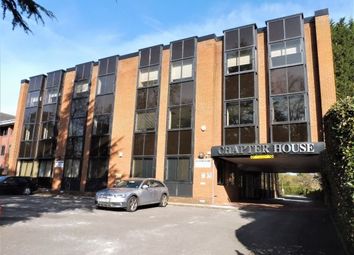 Thumbnail Office to let in London Road, Reigate