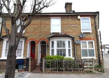 Croydon - Terraced house for sale              ...