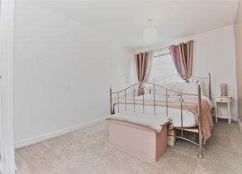 Thumbnail 2 bed end terrace house for sale in Dukes Close, Wincanton, Popular Location