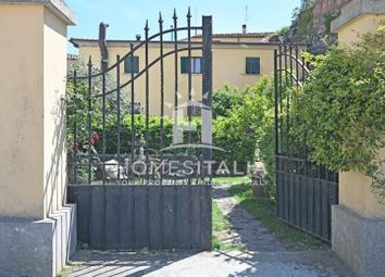 Thumbnail 5 bed property for sale in Castellina Marittima, Tuscany, Italy
