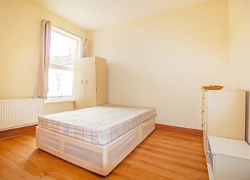 Thumbnail Room to rent in Room 5, Shrewsbury Road, Forest Gate