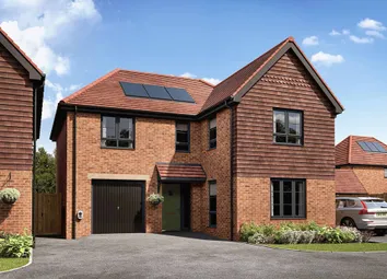 Artists Impression Of The Hubham