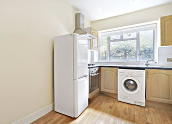 1 bed property to rent in Old Compton Street, London W1D
