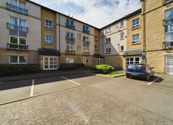 Thumbnail Flat to rent in Cadiz Street, Leith, Edinburgh