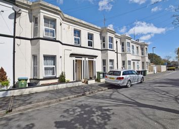 Thumbnail Flat to rent in Flat 2, 44 Glamis Street, Bognor Regis, West Sussex