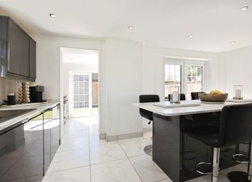 Property images coming soon