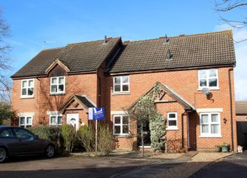 2 Bedroom Semi-detached house for rent
