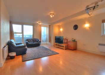 Find 3 Bedroom Flats For Sale In Cardiff Bay Zoopla