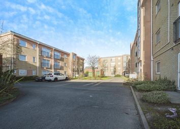 Property images coming soon