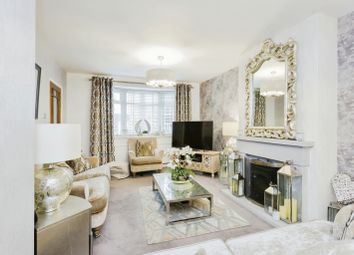 Property images coming soon