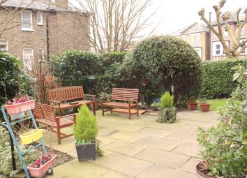 Property images coming soon