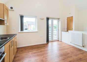 1 Bedroom  for rent