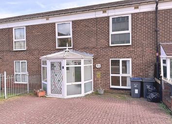 Thumbnail Terraced house to rent in Benmore Avenue, Birmingham