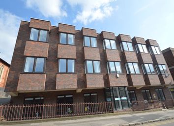 1 Bed Flat For Sale In Guildmaster Court High Wycombe