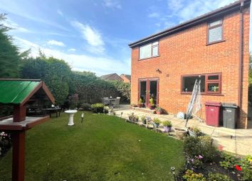 Property images coming soon