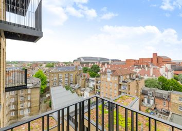 Property images coming soon