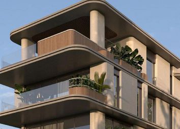 Thumbnail 3 bed apartment for sale in Glyfada, Attica, Greece