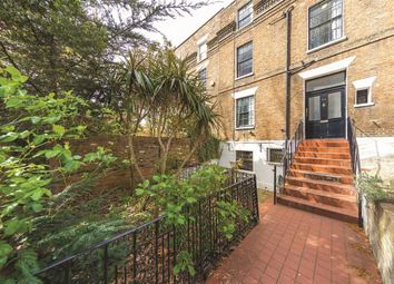 7 Bedrooms Terraced house for sale in Holland Park Avenue, London W11