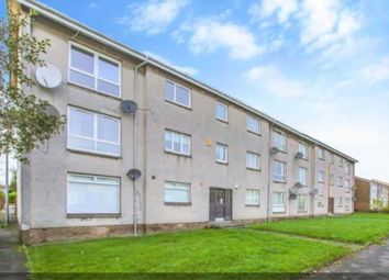 Thumbnail 2 bed flat to rent in Vanguard Way, Renfrew, Renfrew