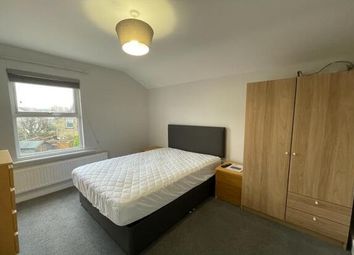 Thumbnail Room to rent in Clift House Road, Bristol