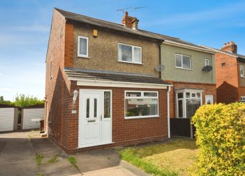 Property listing in Lincoln, Lincolnshire