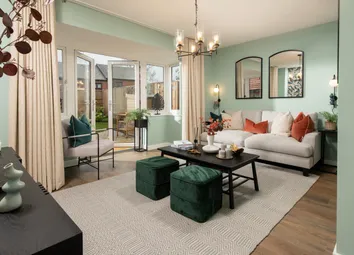 Showhome Photography