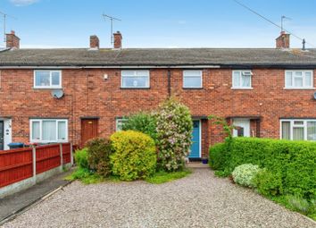 Chester - Terraced house for sale              ...