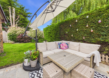 Property images coming soon