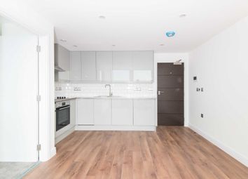 Thumbnail Flat to rent in Worthing House, 2-6 South Street