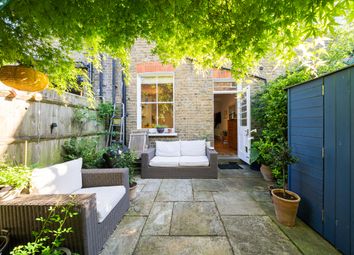 Property images coming soon