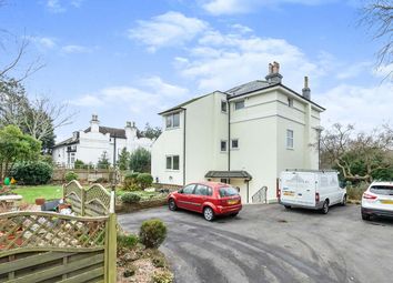 High Gate Woodlands, Baldlsow Road, Hastings TN34, south east england property